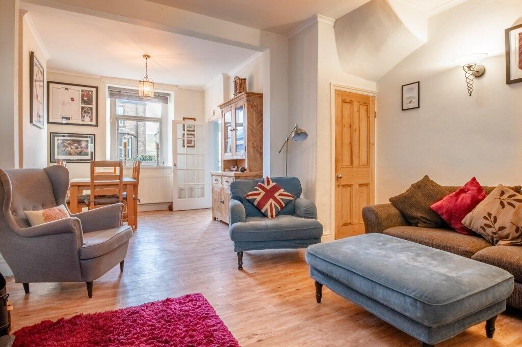 Additional image 3 of East View, Settle, North Yorkshire, BD24