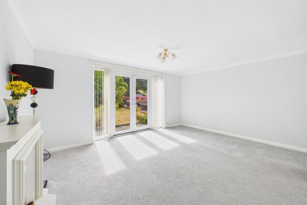 House in Sheffield, South Yorkshire - View 5