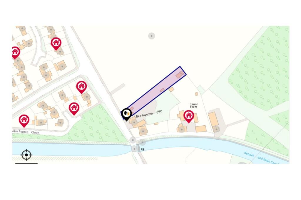 Additional image 12 of Trowbridge Road, Bradford On Avon