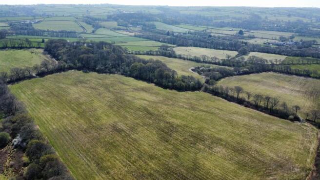 dji_fly_20250411_135422_170_1744376086638_photo_optimized.jpg
