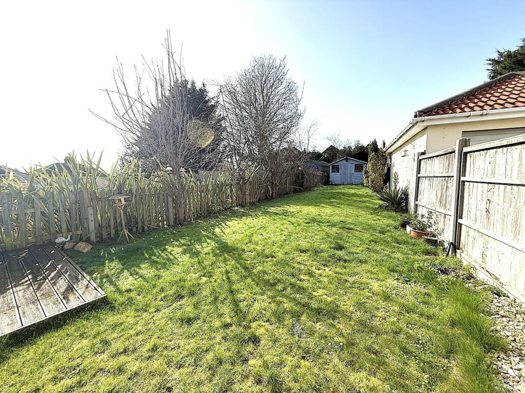 Additional image 11 of Ringwood Road, Poole, BH14