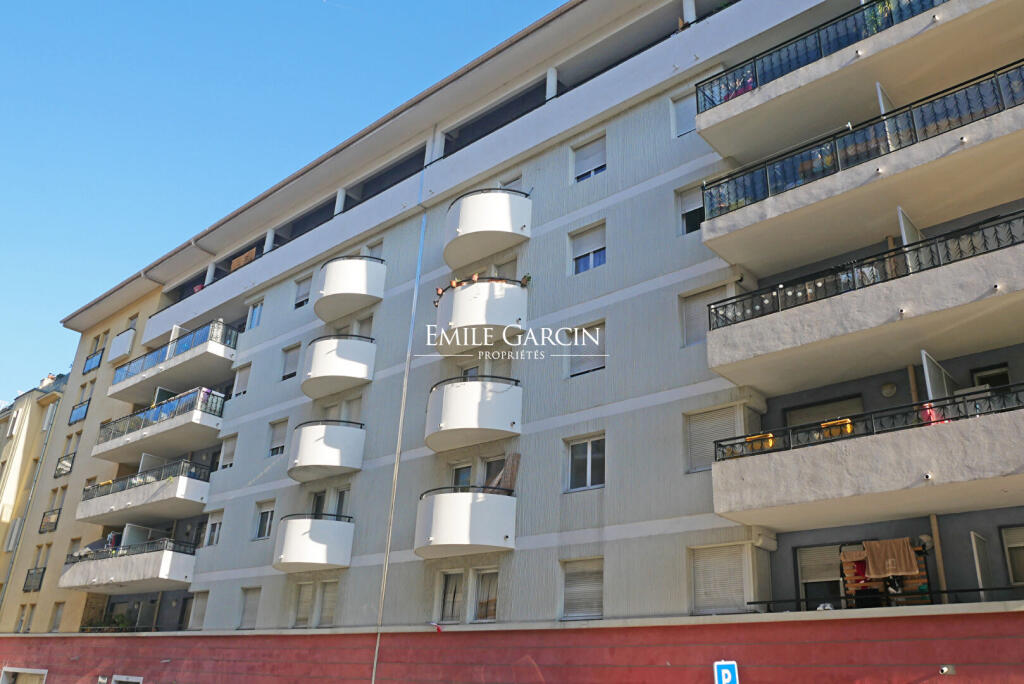 Main image of property: Provence-Alps-Cote d`Azur, Alpes-Maritimes, Nice