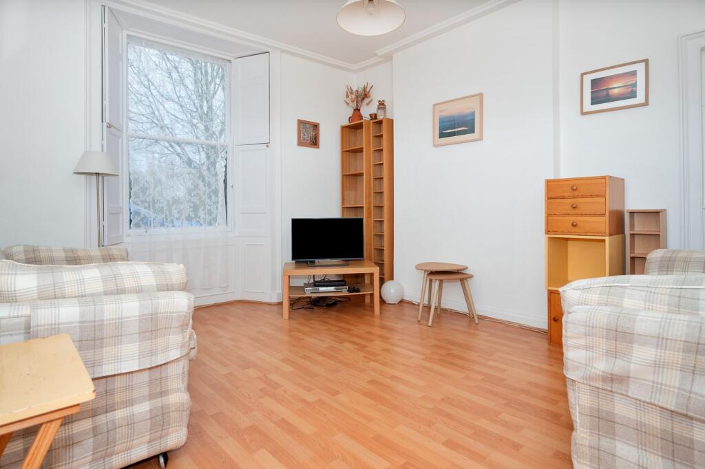 Eskside West, Musselburgh, EH21 - View 2