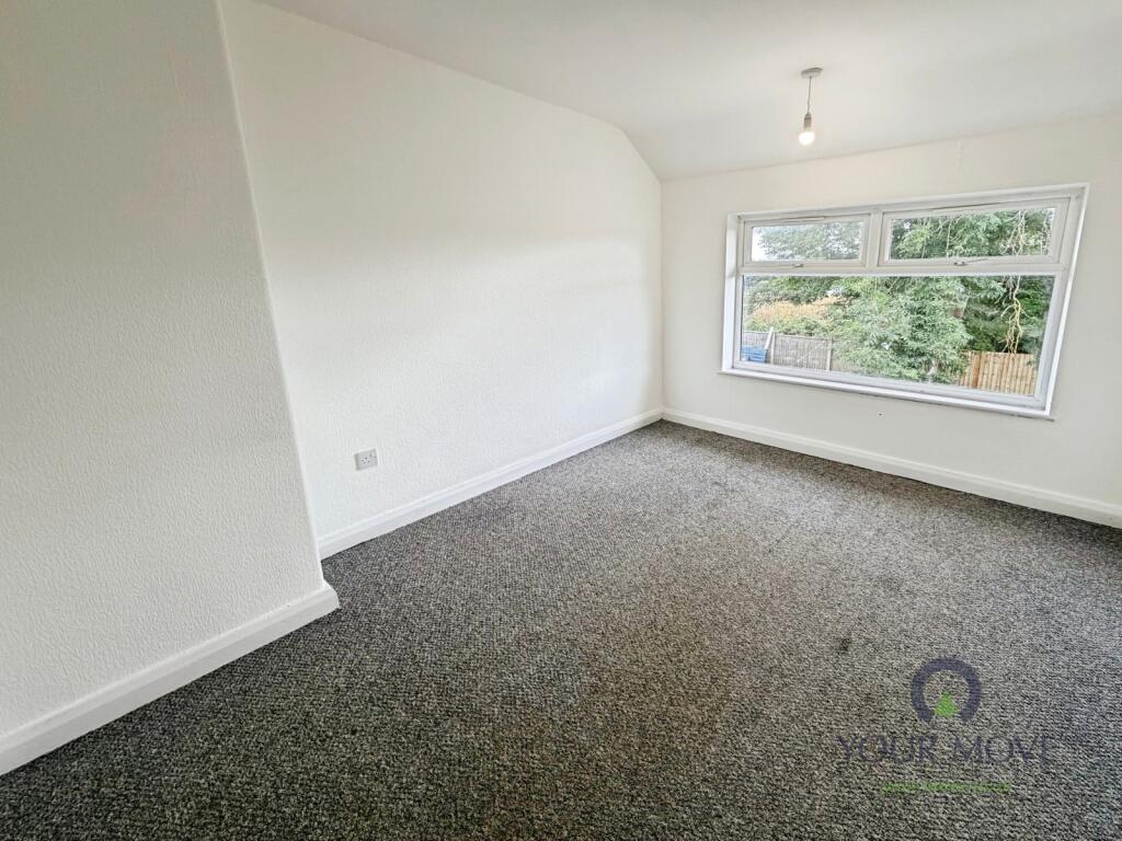 House in Stoke-on-Trent - More