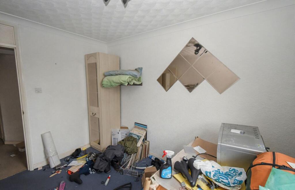 Additional image 6 of Flat 3 Oakhurst, 30 Anchorage Road, Sutton Coldfield, West Midlands, B74 2PL