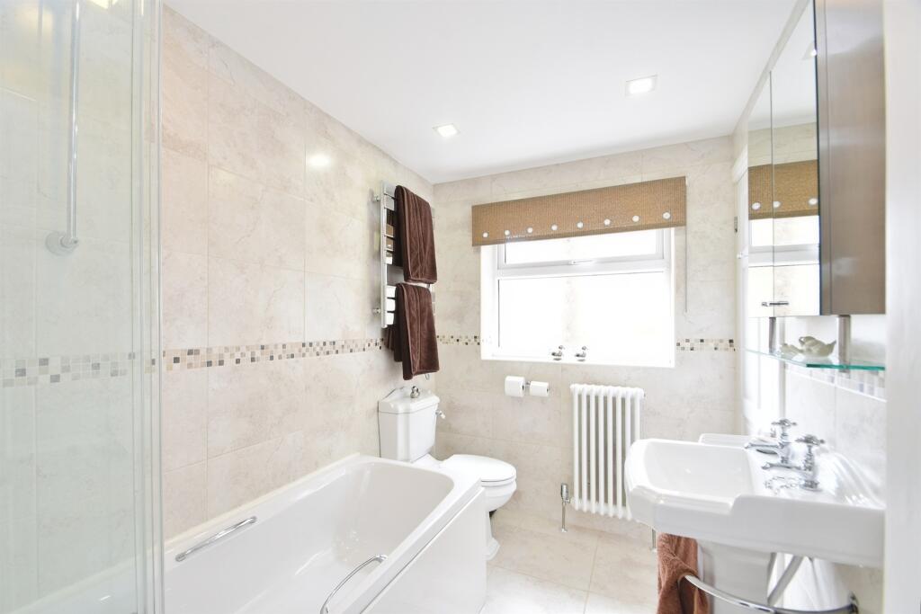 Additional image 11 of Rowantree Avenue, Baildon, Shipley