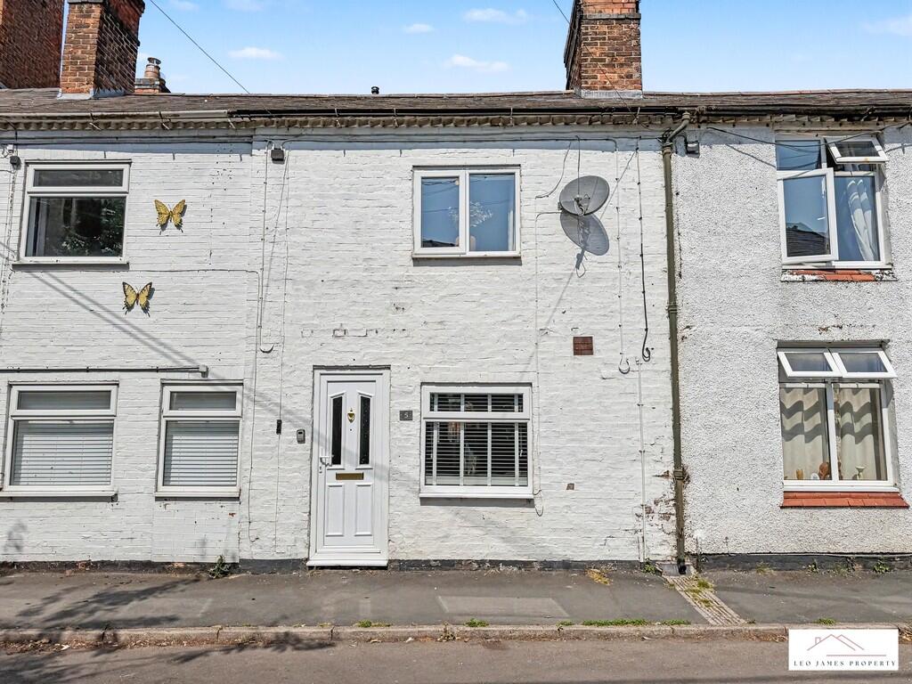 Main image of property: Alkington Road, Whitchurch