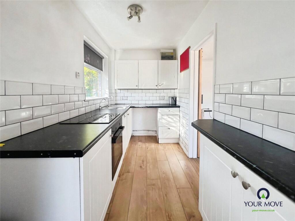 House in Chichester, East Wittering - View 3
