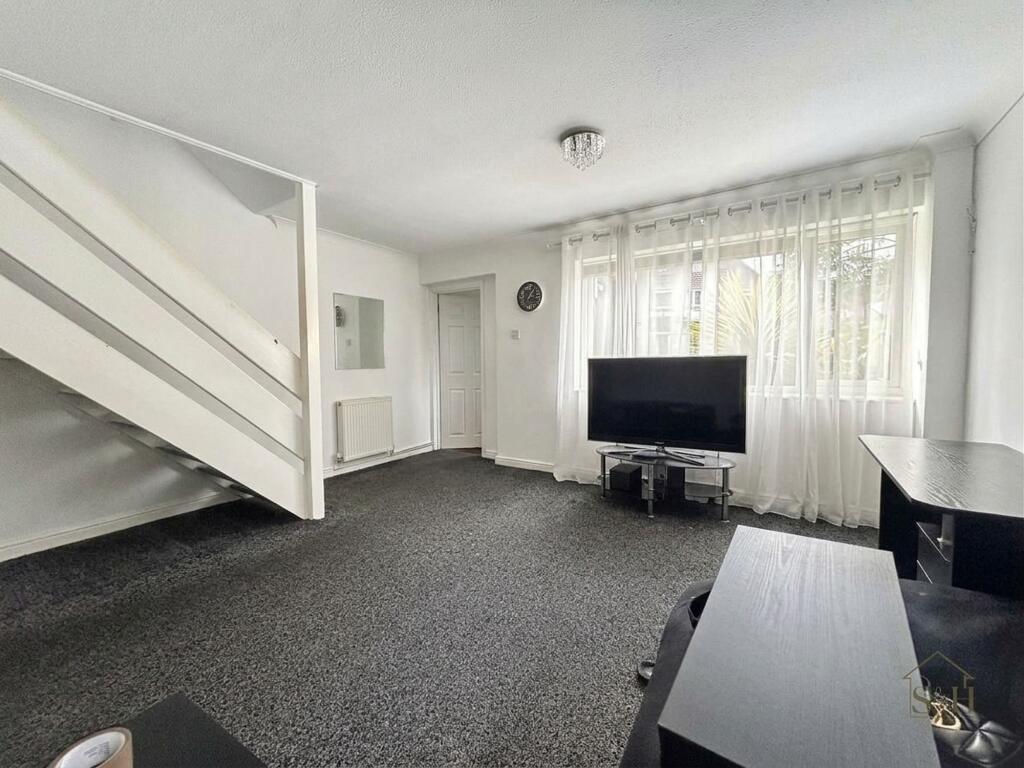 House in Tonbridge - View 3