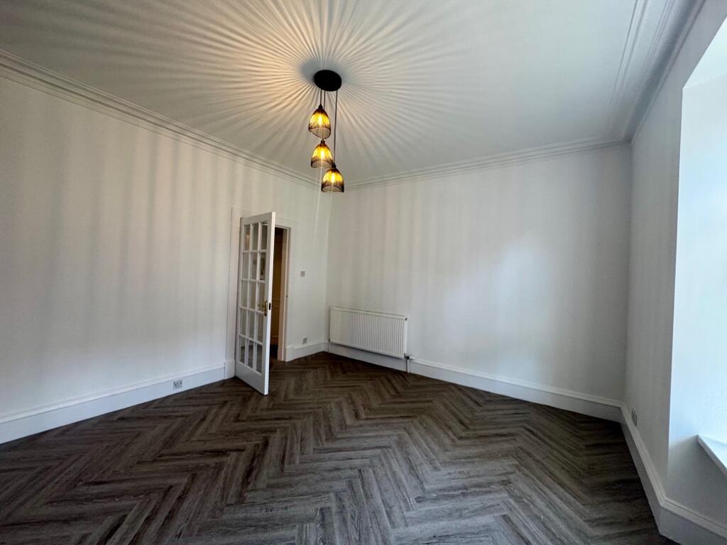 Additional image 6 of Walker Road, Aberdeen, Aberdeenshire, AB11