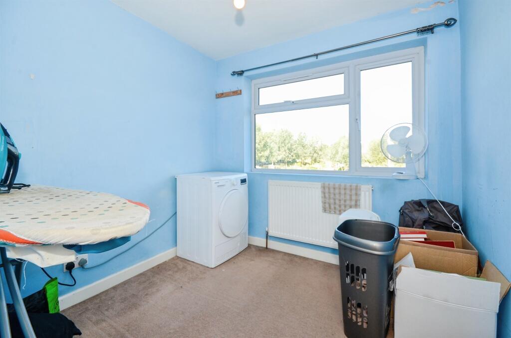 Additional image 9 of Lea Walk, HARPENDEN