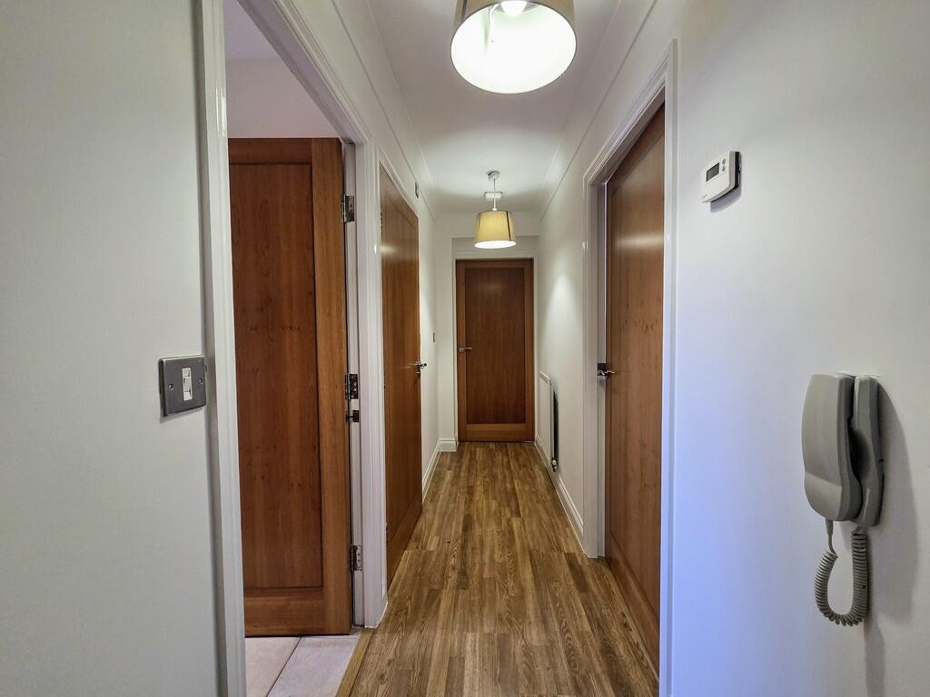 Apartment in Chorley, Euxton - View 2