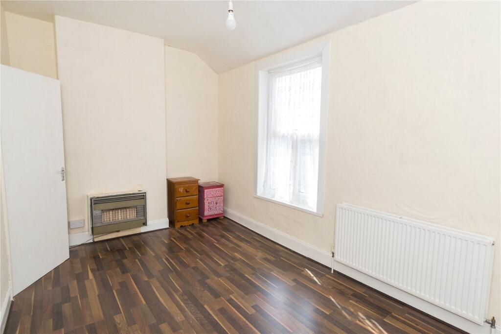 Willows Road, Balsall Heath, Birmingham, B12 - View 4