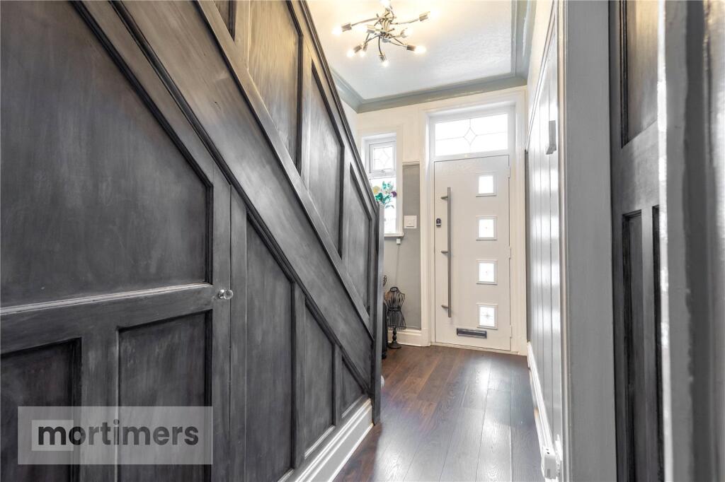 Additional image 10 of Oakwood Road, Accrington, Lancashire, BB5