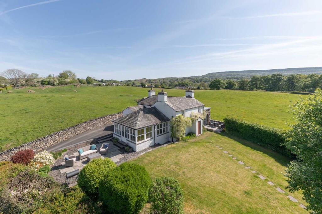 House in Lancaster - View 4