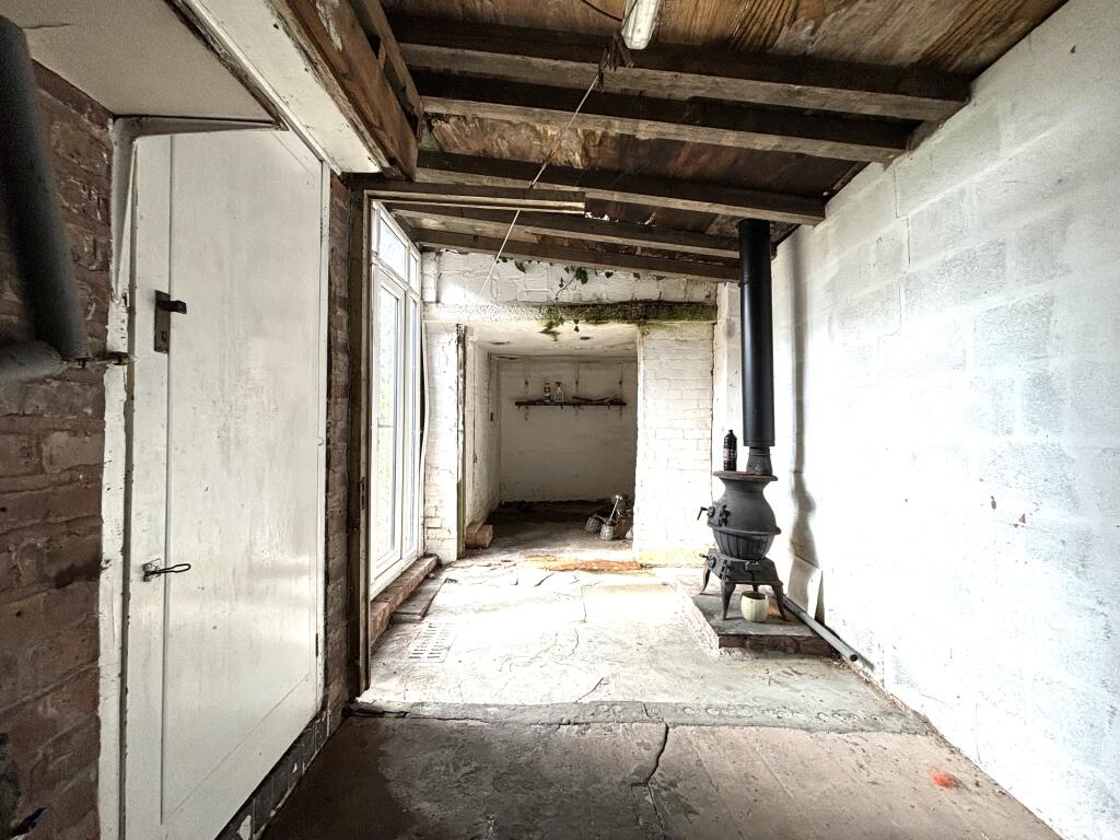 Additional image 14 of Bristol Road South, B31