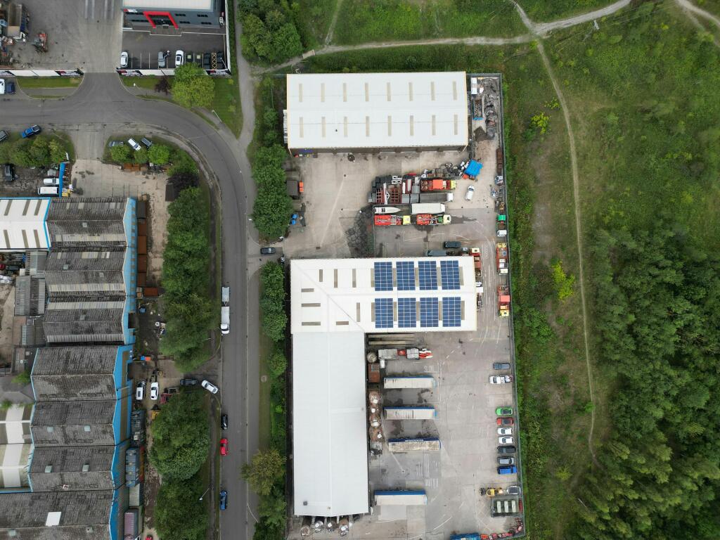 dji_fly_20250709_102834_336_ _photo.JPG