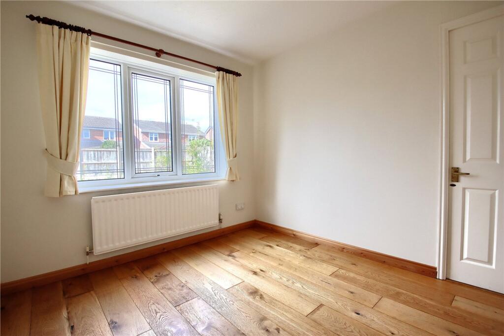 House in Stockton-on-Tees - View 5