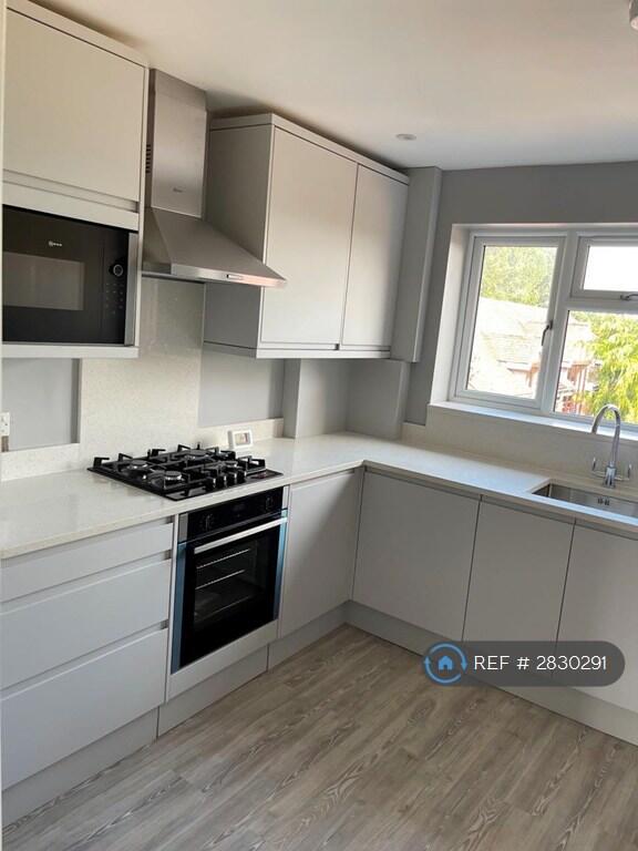 Main image of property: Maidstone Road, Gillingham, ME8