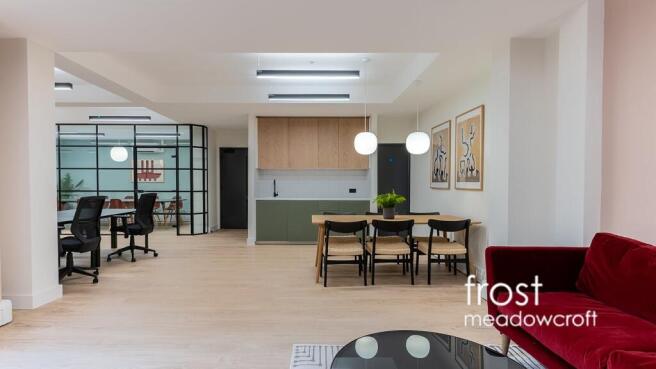 Berghem Mews Hammersmith W14 office to let6 2023.jpg