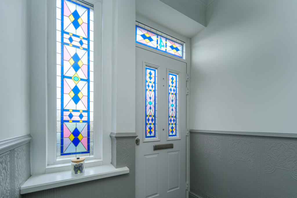 House in Newcastle upon Tyne, Amble By the Sea - View 5