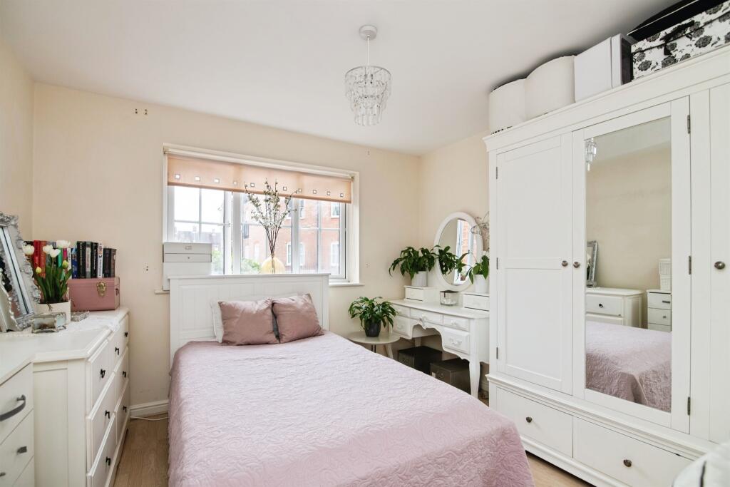 Ashwood Close, Oldbury photo 4