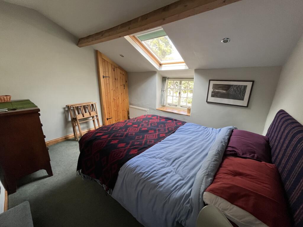 Additional image 12 of Wine Street, Frome, Somerset, BA11