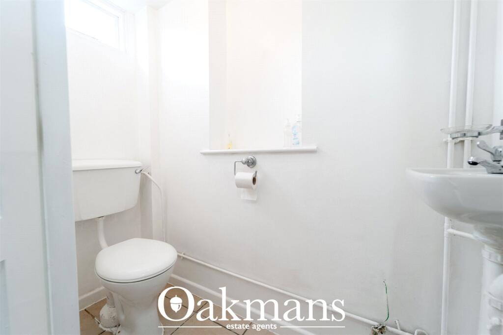 Additional image 28 of Wentworth Way, Birmingham, West Midlands, B32