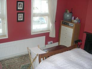 Photo of the property