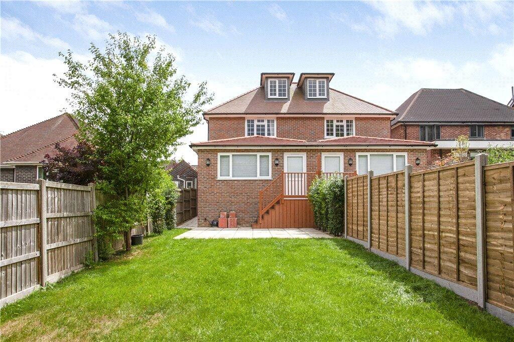 Property photo 10