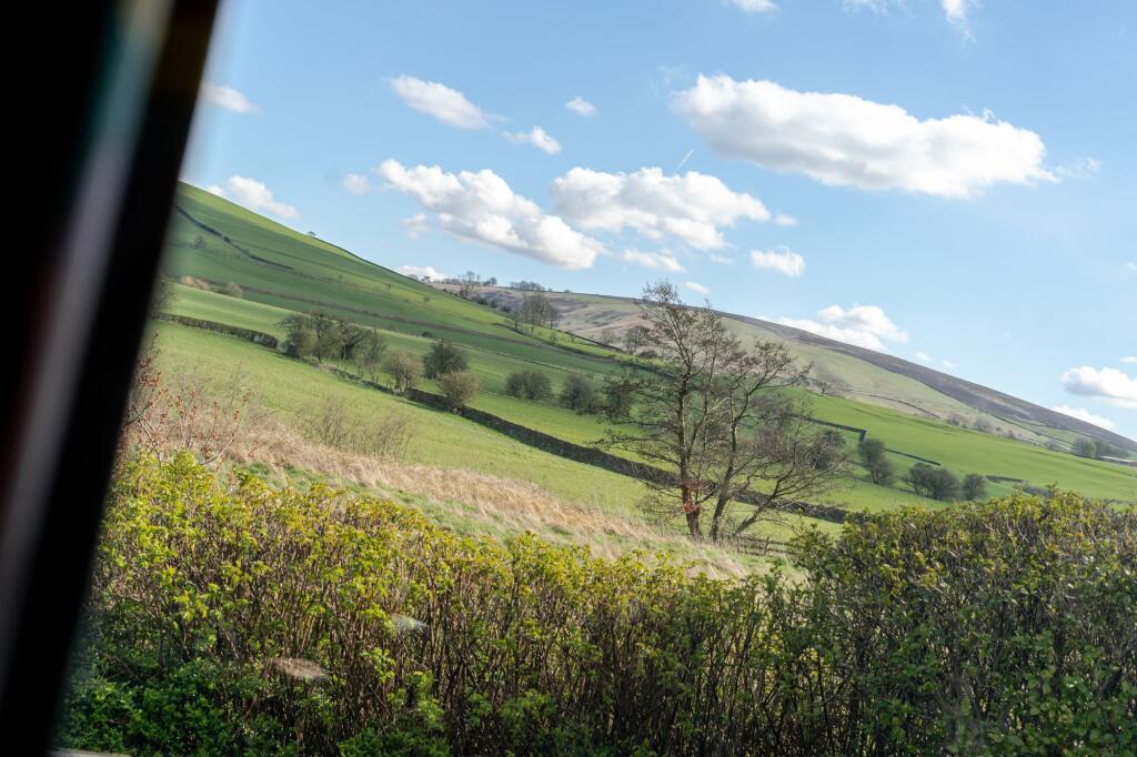 Additional image 14 of Brookfield Way, Earby, BB18