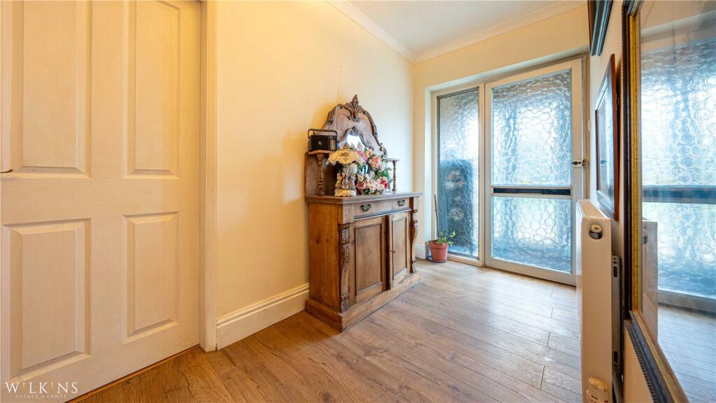 Additional image 12 of Nursery Lane, Hopwas, Tamworth, B78