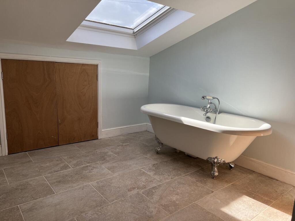 Additional image 11 of Laverton, Bath