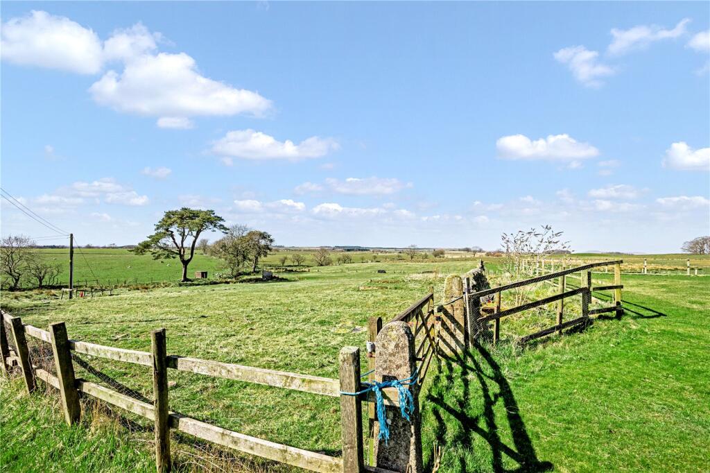 Additional image 38 of Wigglesworth, Skipton, BD23