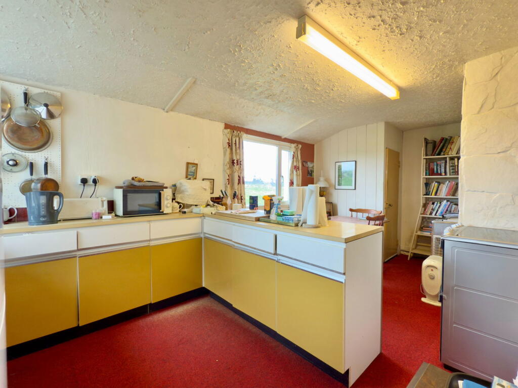 Davidstow, Camelford PL32 photo 2