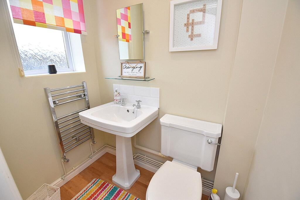 Additional image 8 of Tything Way, Wincanton, Somerset, BA9