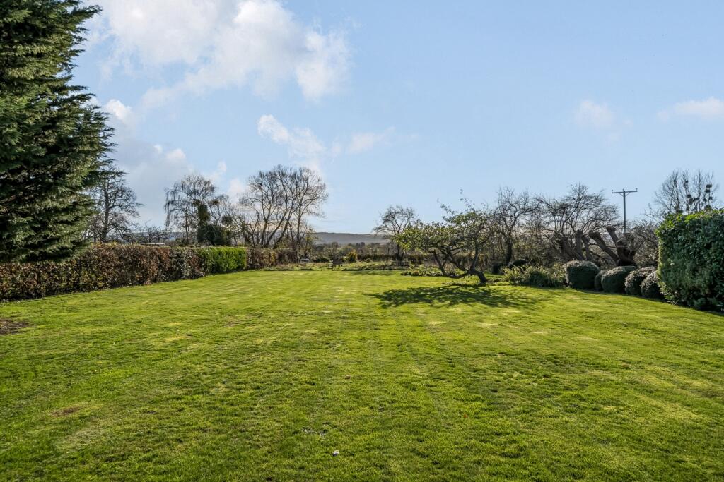 Venus Street, Congresbury, Somerset, BS49 photo 4