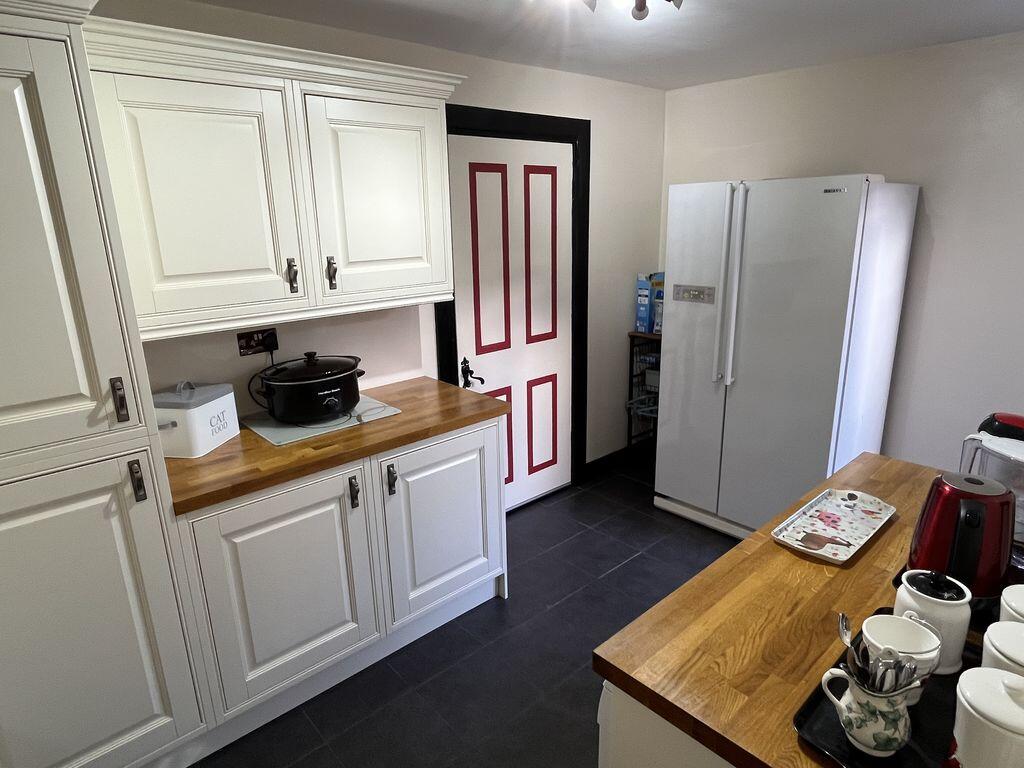 House in Wareham, Northport, Northmoor - More