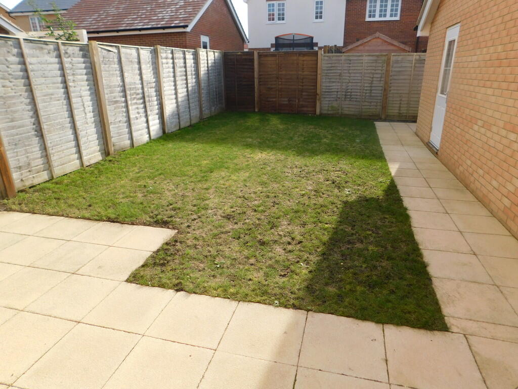 Property photo 9