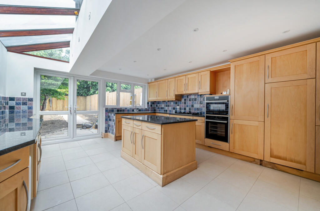Addison Road, Bromley, BR2 photo 3