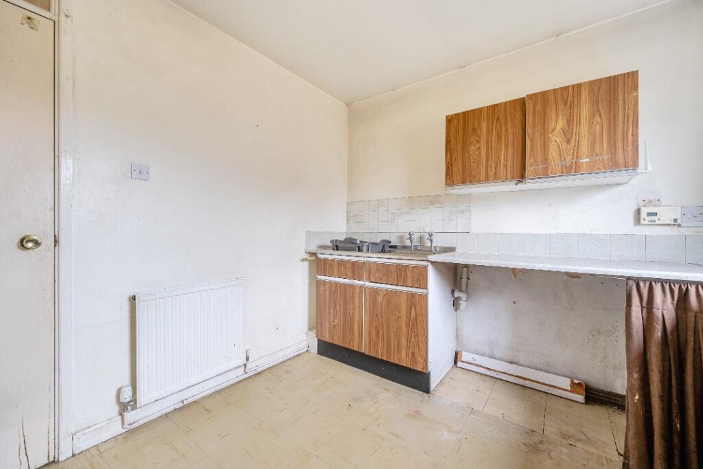 Additional image 4 of The Mews, Chapel Walk, Burnley, Lancashire, BB12