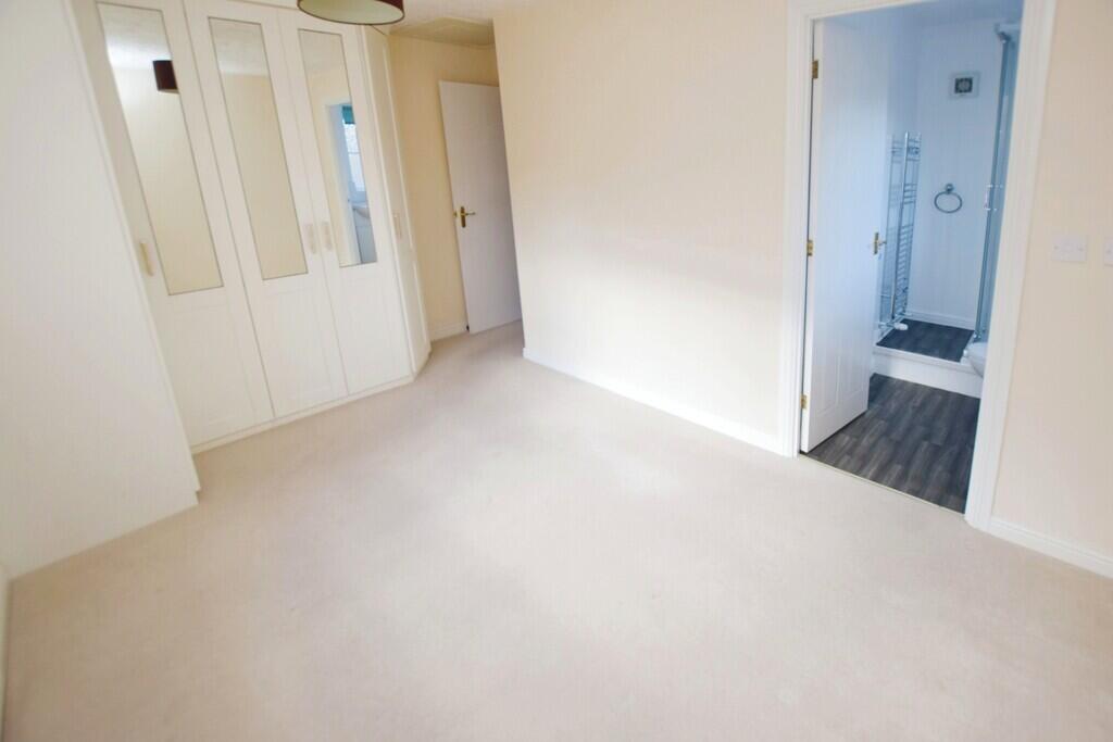House in Exeter, Exwick - More