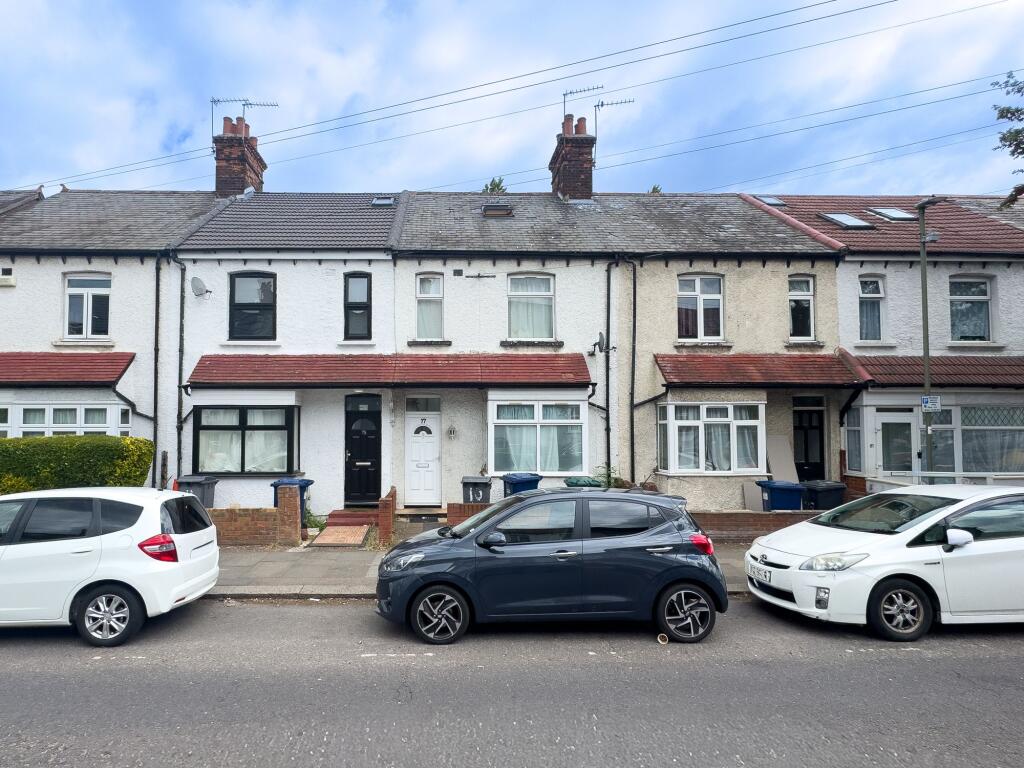 Property photo 9
