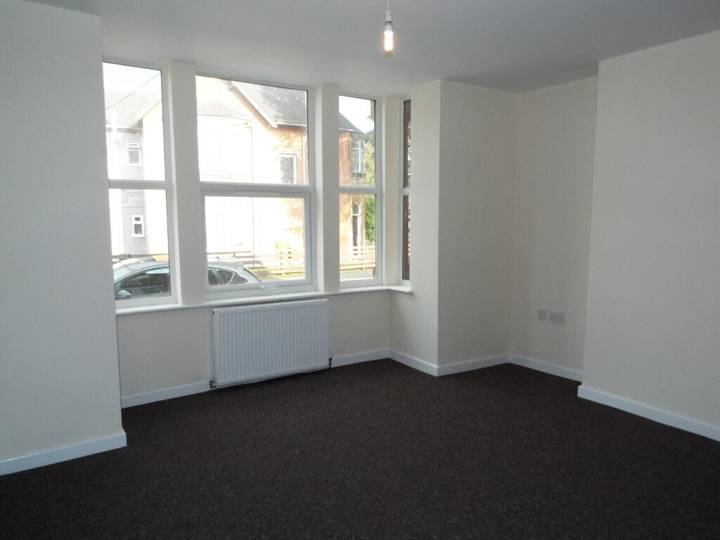 Main image of property: Layton Avenue, Mansfield, NG18