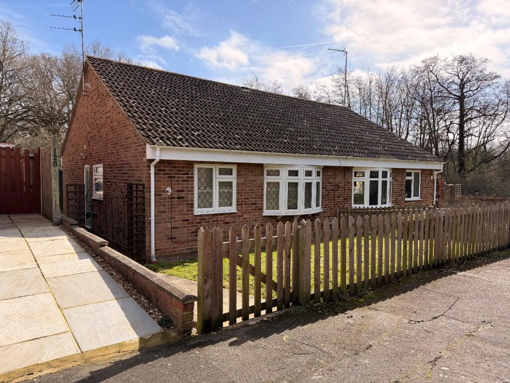 Main image of property: Nether Court, Halstead, Essex, CO9 2HF