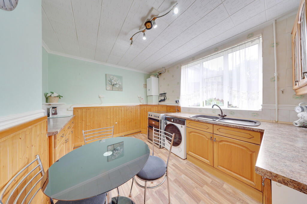House in Orpington, Leesons, St Paul's Cray - View 3