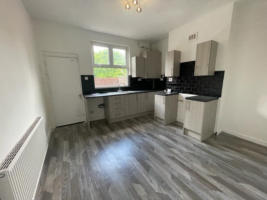 Main image of property: Connie Street, Openshaw, 