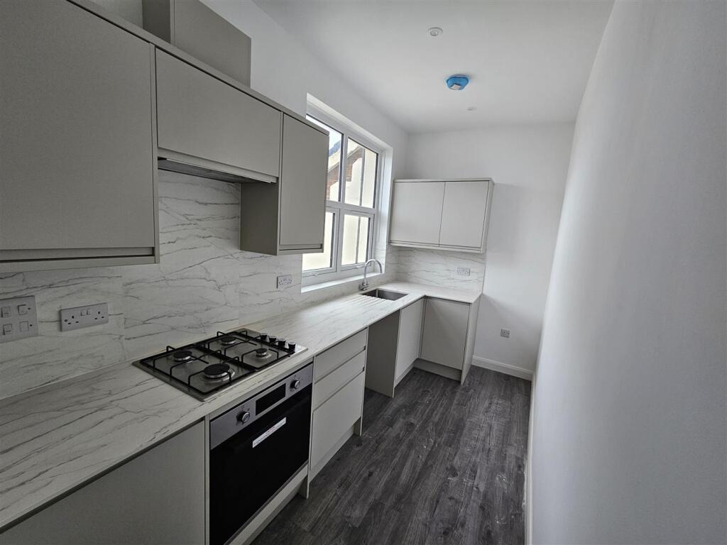 Main image of property: Pelham Place, Seaford