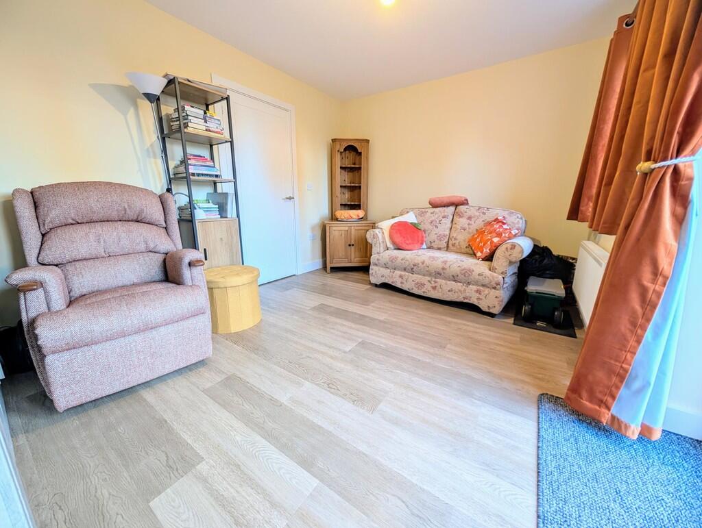 Long Gilberts Road, Elmswell photo 4