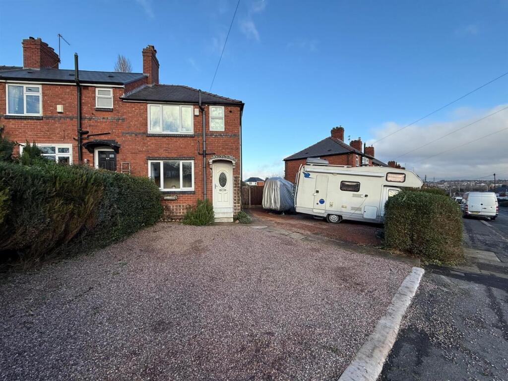 Additional image 11 of Summer Road, Rowley Regis, B65 9QG